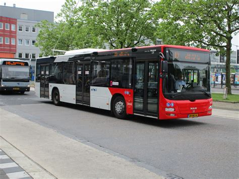 hermes zuidoost brabant|bus Hermes eindhoven.